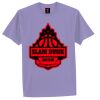 Kids Regular Tee Thumbnail