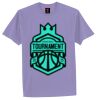 Kids Regular Tee Thumbnail