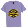 Kids Regular Tee Thumbnail