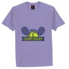 Kids Regular Tee Thumbnail