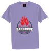 Kids Regular Tee Thumbnail