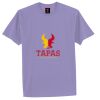 Kids Regular Tee Thumbnail