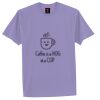 Kids Regular Tee Thumbnail