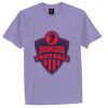 Kids Regular Tee Thumbnail