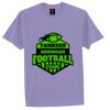 Kids Regular Tee Thumbnail