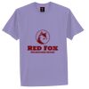 Kids Regular Tee Thumbnail