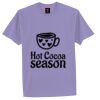 Kids Regular Tee Thumbnail