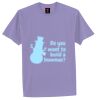 Kids Regular Tee Thumbnail