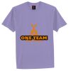 Kids Regular Tee Thumbnail