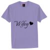 Kids Regular Tee Thumbnail