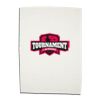 Linen Tea Towels Thumbnail