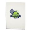 Linen Tea Towels Thumbnail