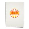 Linen Tea Towels Thumbnail