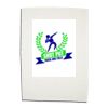 Linen Tea Towels Thumbnail