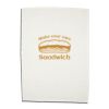 Linen Tea Towels Thumbnail