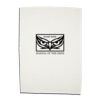 Linen Tea Towels Thumbnail
