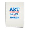 Linen Tea Towels Thumbnail