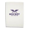Linen Tea Towels Thumbnail