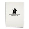 Linen Tea Towels Thumbnail
