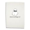 Linen Tea Towels Thumbnail
