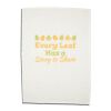 Linen Tea Towels Thumbnail