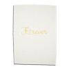 Linen Tea Towels Thumbnail