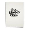 Linen Tea Towels Thumbnail