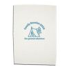 Linen Tea Towels Thumbnail