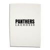 Linen Tea Towels Thumbnail