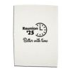 Linen Tea Towels Thumbnail