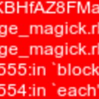 Couch To Fiji Thumbnail