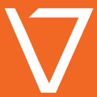 elevate streetwear Thumbnail