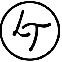 PUMP COVERS Thumbnail