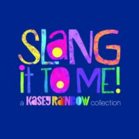 SLANG IT TO ME Thumbnail