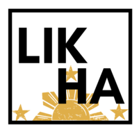 likha Thumbnail